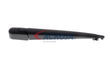 ACKOJA A52-0471