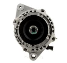 CEVAM 40173