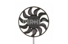 MAHLE Aftermarket CFF 134 000S