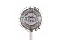 MAHLE Aftermarket CFC 130 000P