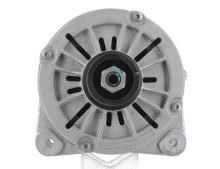 CEVAM 40167