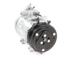 MAHLE Aftermarket ACP 54 000S