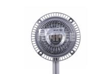 MAHLE Aftermarket CFC 105 000P
