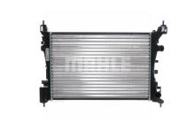 MAHLE Aftermarket CR 774 000S