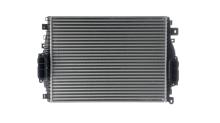 MAHLE Aftermarket CI 377 000P
