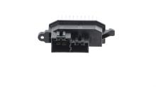 MAHLE Aftermarket ABR 102 000P