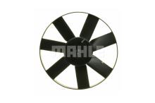 MAHLE Aftermarket CFF 15 000P