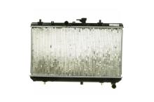 MAHLE Aftermarket CR 1302 000P