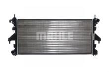 MAHLE Aftermarket CR 886 000S