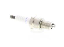DENSO P20PR11