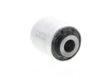 FEBI BILSTEIN 107187