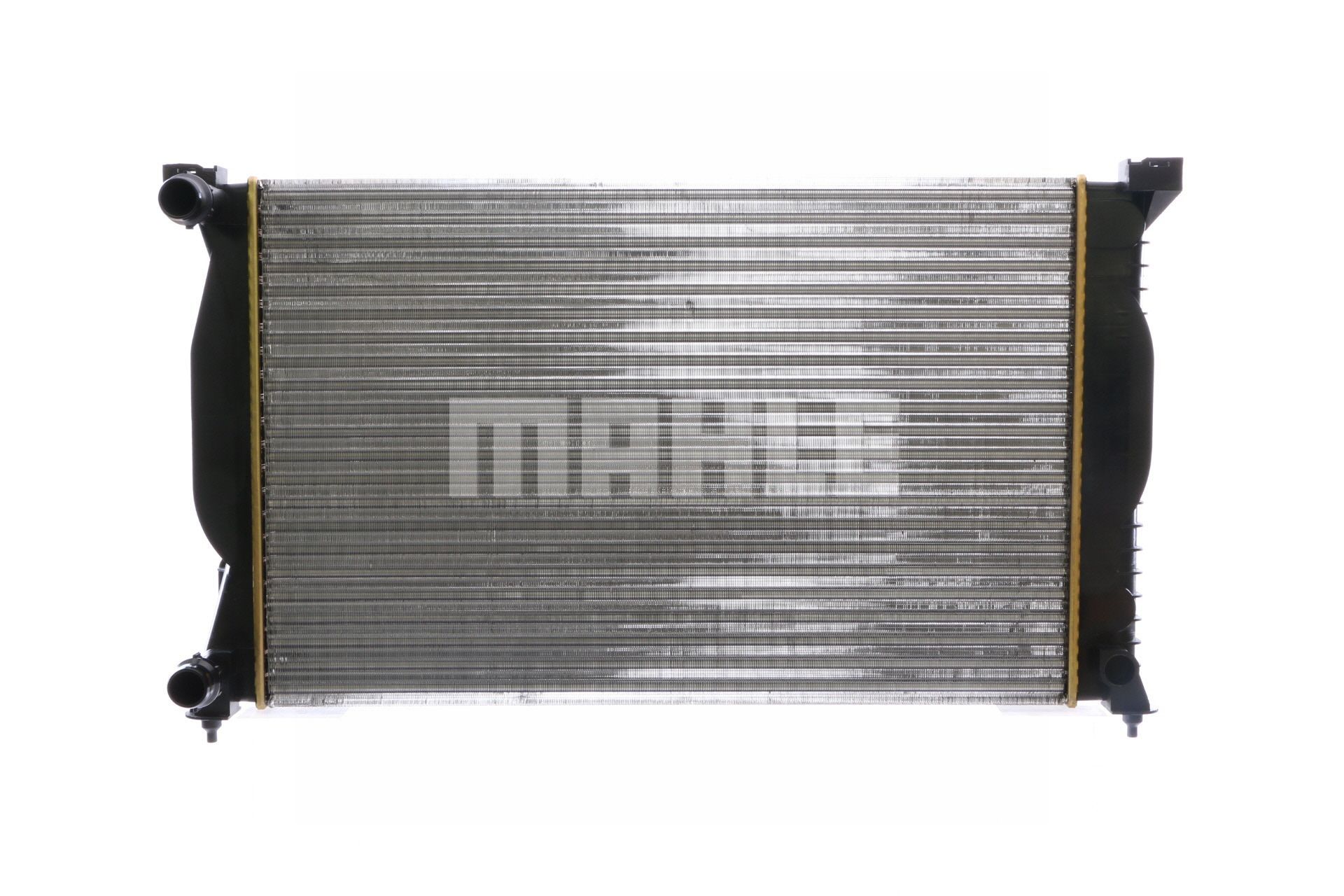 Radiateur moteur (Radiateur de refroidissement) MAHLE Aftermarket ref. CR 1417 000S