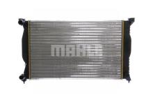 MAHLE Aftermarket CR 1417 000S