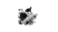 MAHLE Aftermarket CE 4 000P