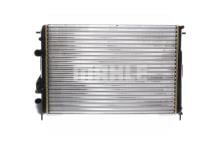 MAHLE Aftermarket CR 493 000S