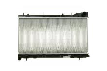 MAHLE Aftermarket CR 1875 000S