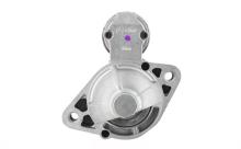 CEVAM 3364