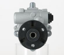 CEVAM 135236