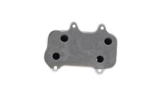 MAHLE Aftermarket CLC 156 000S