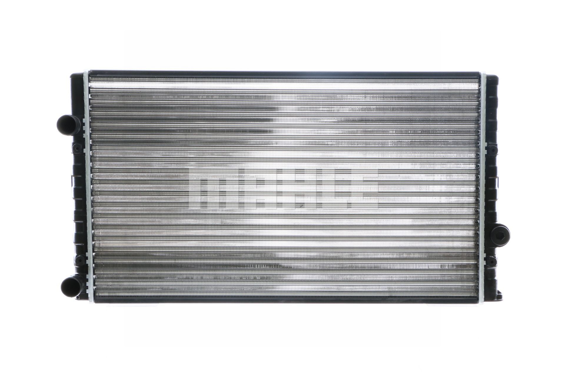 Radiateur moteur (Radiateur de refroidissement) MAHLE Aftermarket ref. CR 399 000S