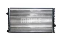 MAHLE Aftermarket CR 399 000S
