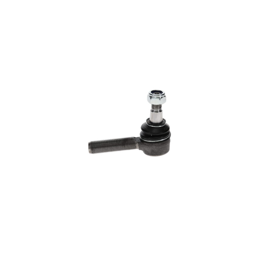 Rotule de direction SKF ref. VKDY 311036