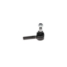 SKF VKDY 311036