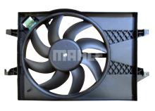 MAHLE Aftermarket CFF 282 000P