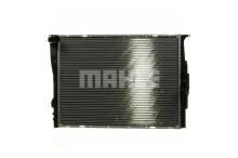 MAHLE Aftermarket CR 1090 000P