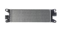 MAHLE Aftermarket CI 416 000P
