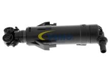 VEMO V10-08-0498