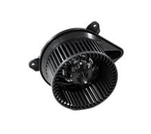 VAN WEZEL 4047775