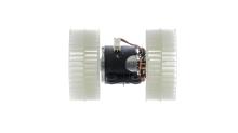 MAHLE Aftermarket AB 40 000P