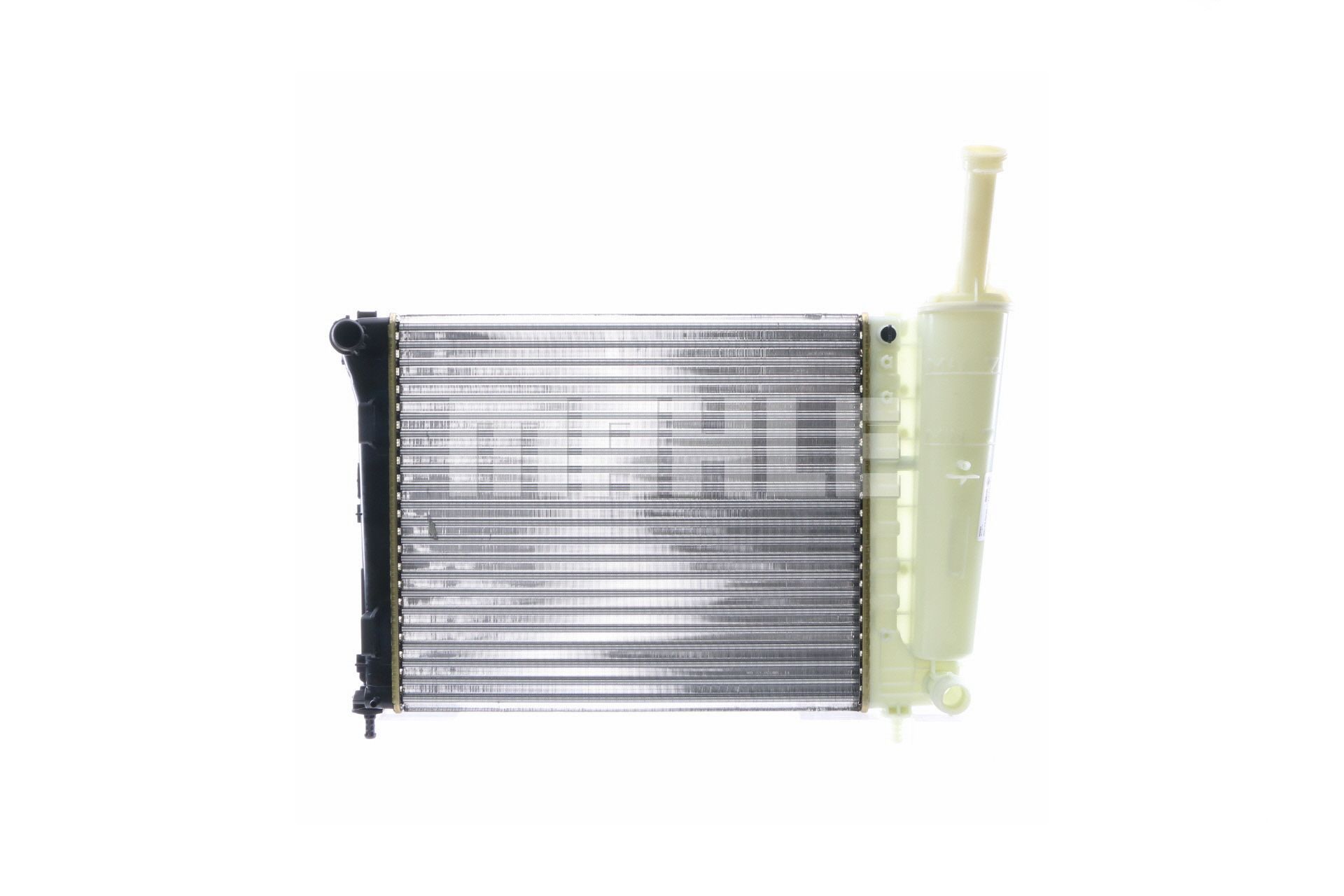 Radiateur moteur (Radiateur de refroidissement) MAHLE Aftermarket CR 1858 000S