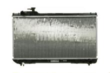 MAHLE Aftermarket CR 542 000S