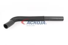 ACKOJA A32-1606