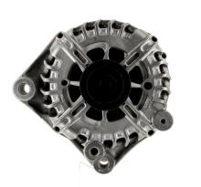 CEVAM 40141