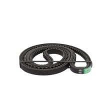 GATES AVX13X1350HD