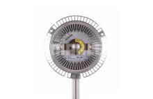 MAHLE Aftermarket CFC 68 000P
