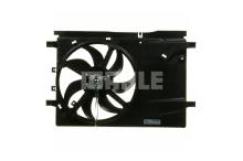 MAHLE Aftermarket CFF 424 000P