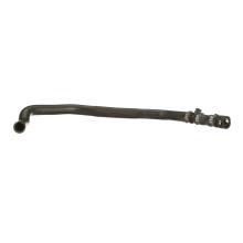 GATES 02-2403