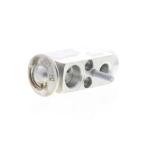 MAHLE Aftermarket AVE 100 000P