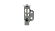 MAHLE Aftermarket AVE 58 000P