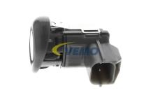 VEMO V38-72-0314