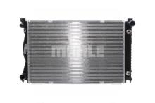 MAHLE Aftermarket CR 842 000S