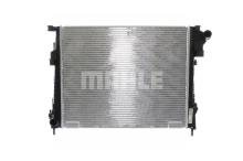 MAHLE Aftermarket CR 1237 000S