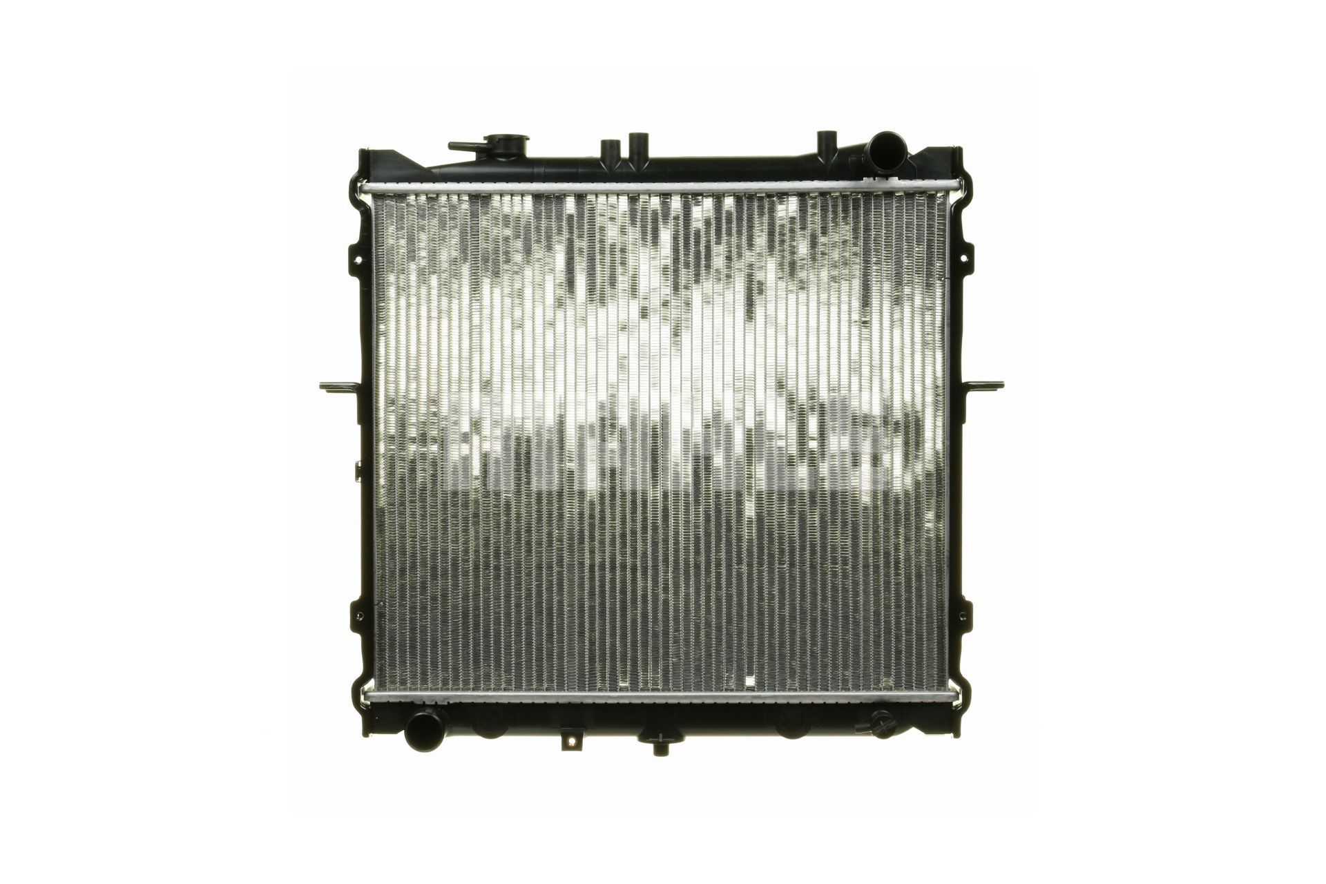 Radiateur moteur (Radiateur de refroidissement) MAHLE Aftermarket CR 1325 000P