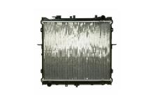 MAHLE Aftermarket CR 1325 000P