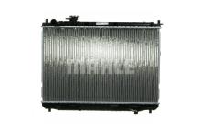 MAHLE Aftermarket CR 1327 000P