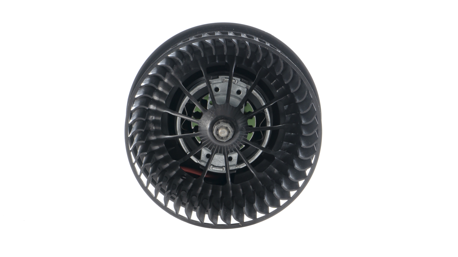 Pulseur d'air habitacle (Ventilateur habitacle) MAHLE Aftermarket ref. AB 250 000P